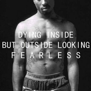 Meet your Posher, Tee